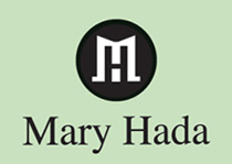 Mary Hada