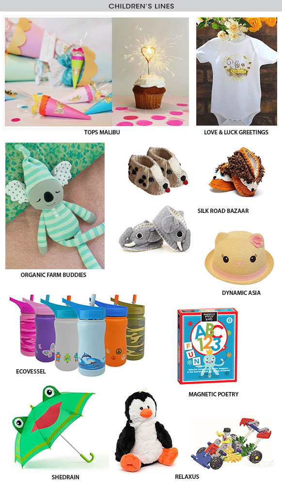 Mary Hada Gift, accessory, card, personal care, stationery, shoes, botles, dolls, toys